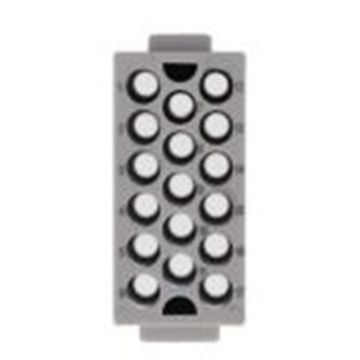 1414356 Phoenix Contact product image